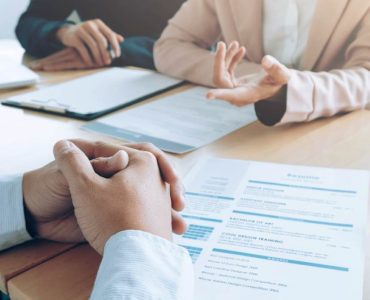 Business Process Outsourcing & Human Resource Management