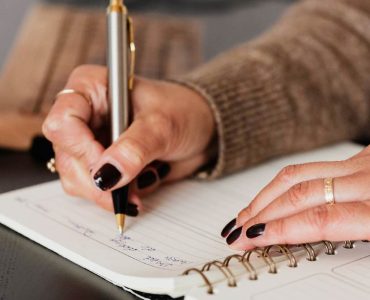 Corporate Secretarial, Family Office & Trusts
