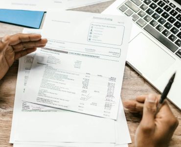 Corporate Tax