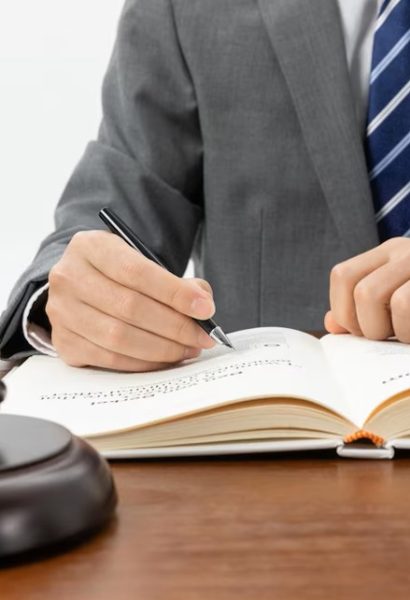 WhatsApp Image 2025-05-14 at 11.59.01 (2)