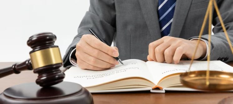 WhatsApp Image 2025-05-14 at 11.59.01 (2)