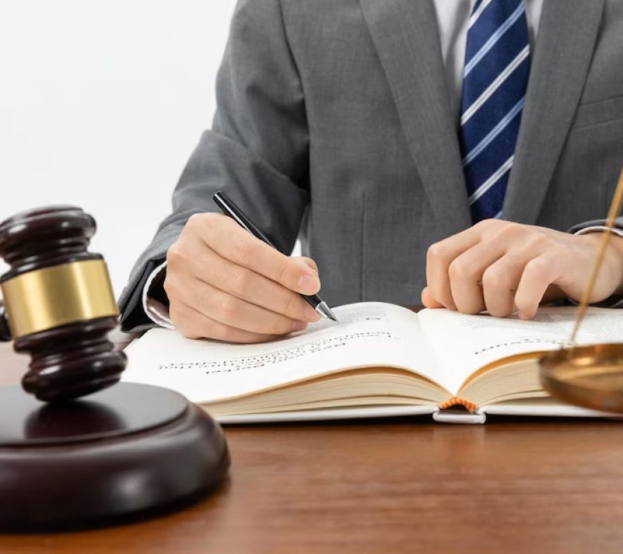 WhatsApp Image 2025-05-14 at 11.59.01 (2)