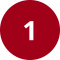 13 13
