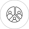 15 15