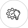 16 16
