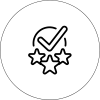 17 17
